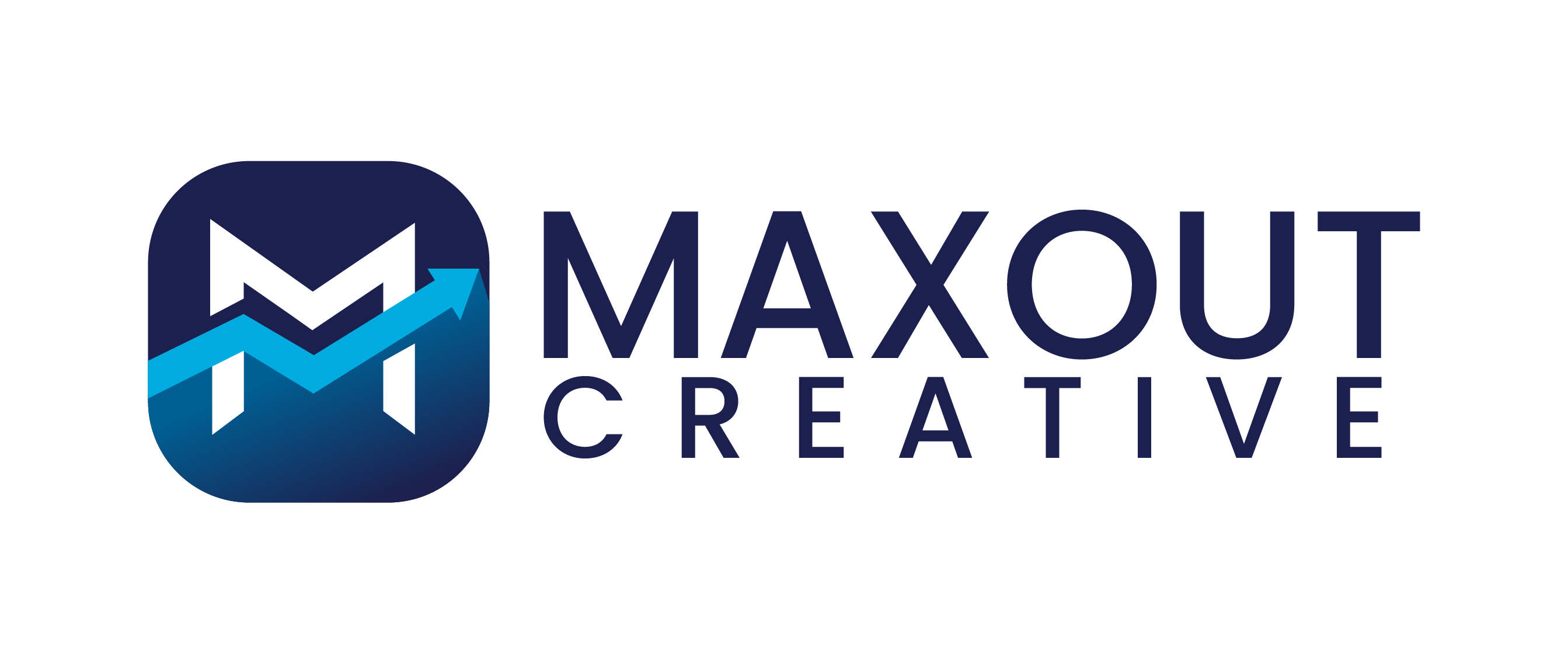 Max Out Creative - Lakeland Digital Marketing Serving Tampa Bay Metro