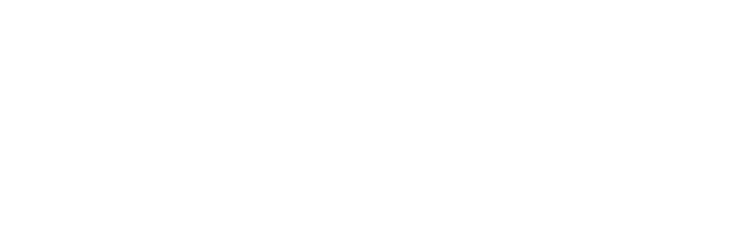 max out creative logo