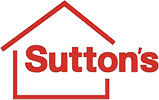 Suttons Inc