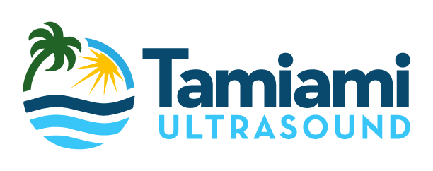 Tamiami Ultrasound