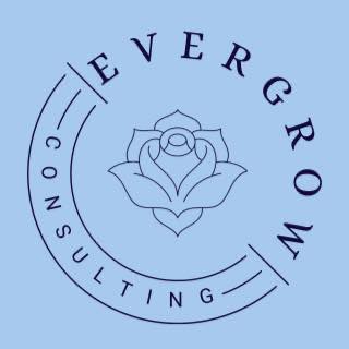 Evergrow Consulting