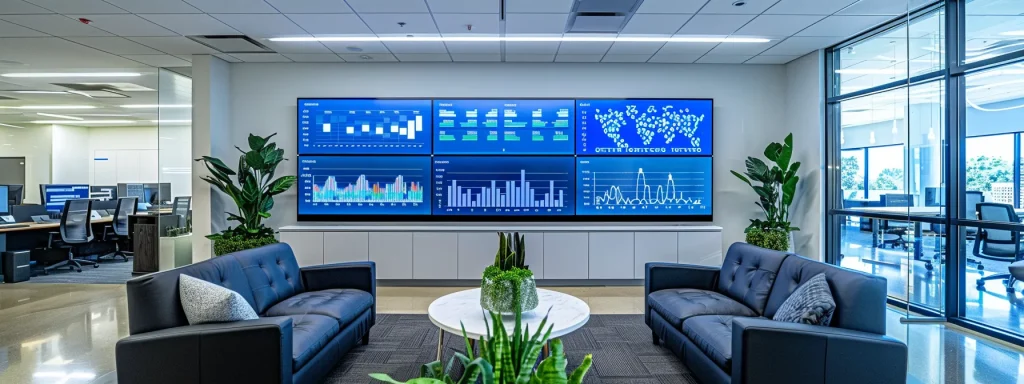 Enhance Brand Trust: Key Tips for Reputation Management